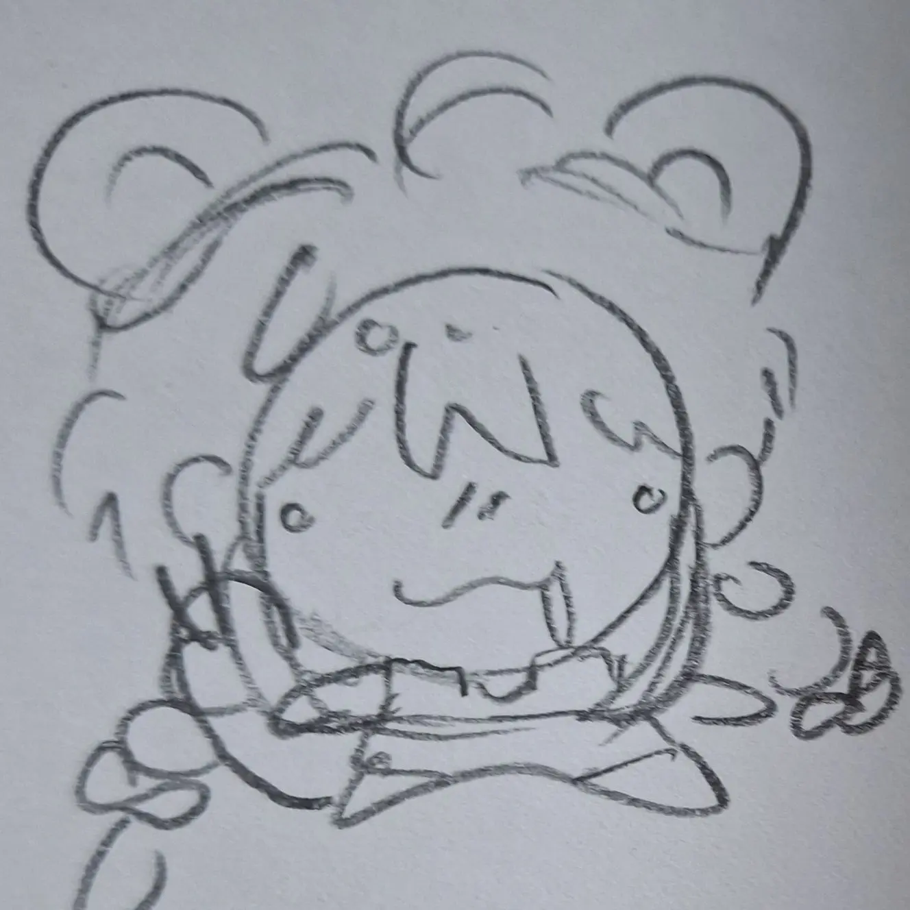 ehxhflpm6의 블룹스터드라고라크레파스세바스찬(친구)