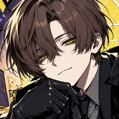 Profile image of イヴ