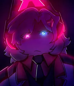 Profile image of Dr. Xenon