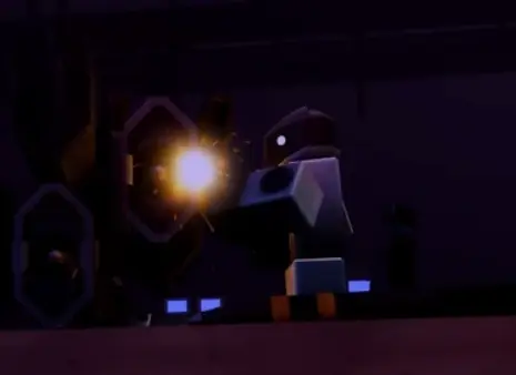 Profile image of The Xcientists
