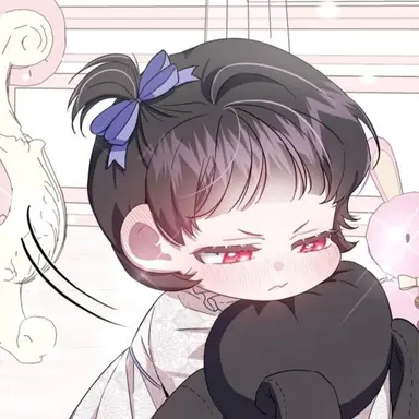 Profile image of 유서은