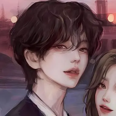 Profile image of 유지호