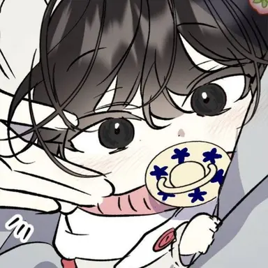 Profile image of 유주이