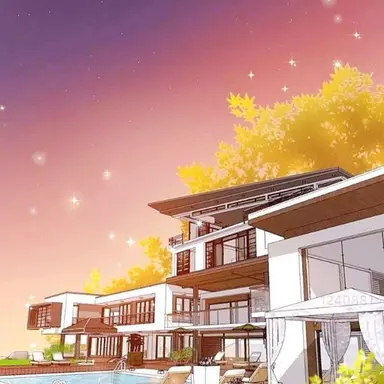 Profile image of 우리 집