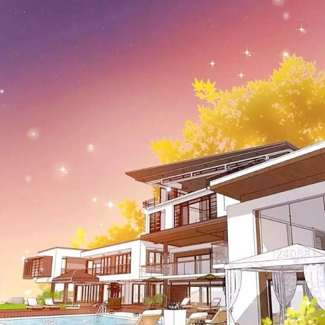 CraftyGrass3390의 부부끼리 여행
