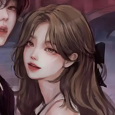 Profile image of 김하린