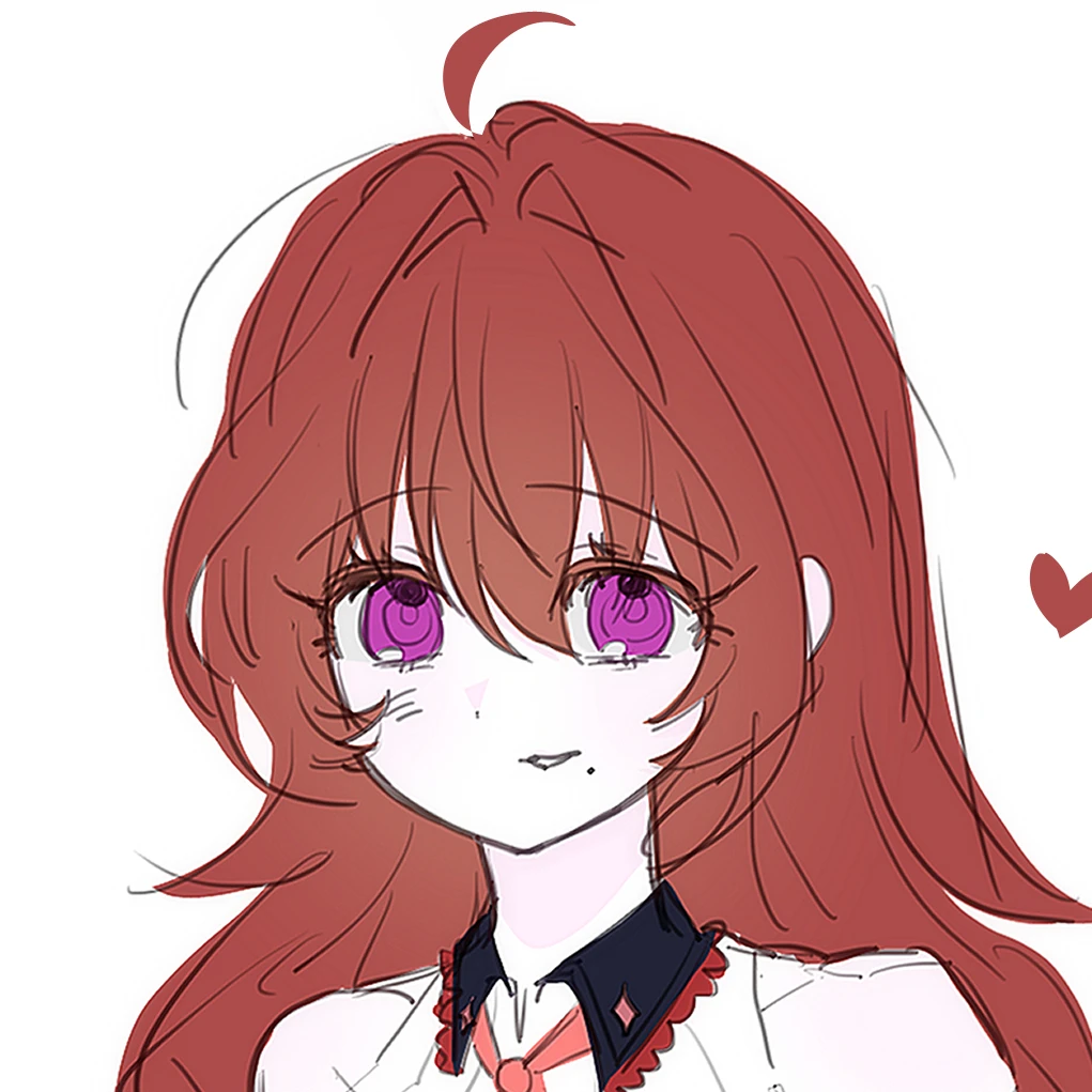 베로니카
