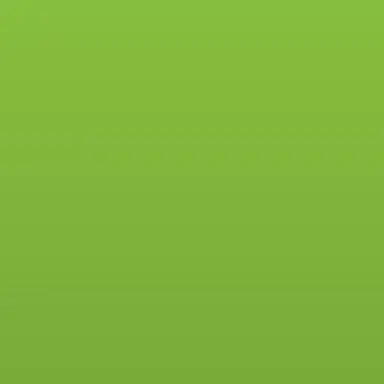 Profile image of 이도운