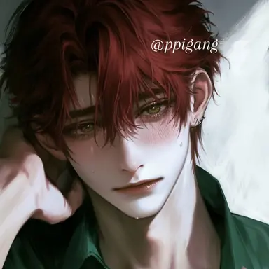 Profile image of 현서진