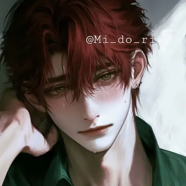 Profile image of 현서진