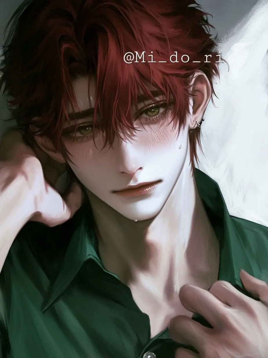 Mi_do_ri의 현서진