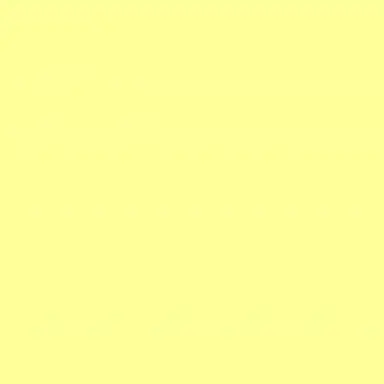 Profile image of 강이현