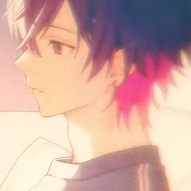 Profile image of 心音