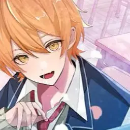 Profile image of あっきぃ