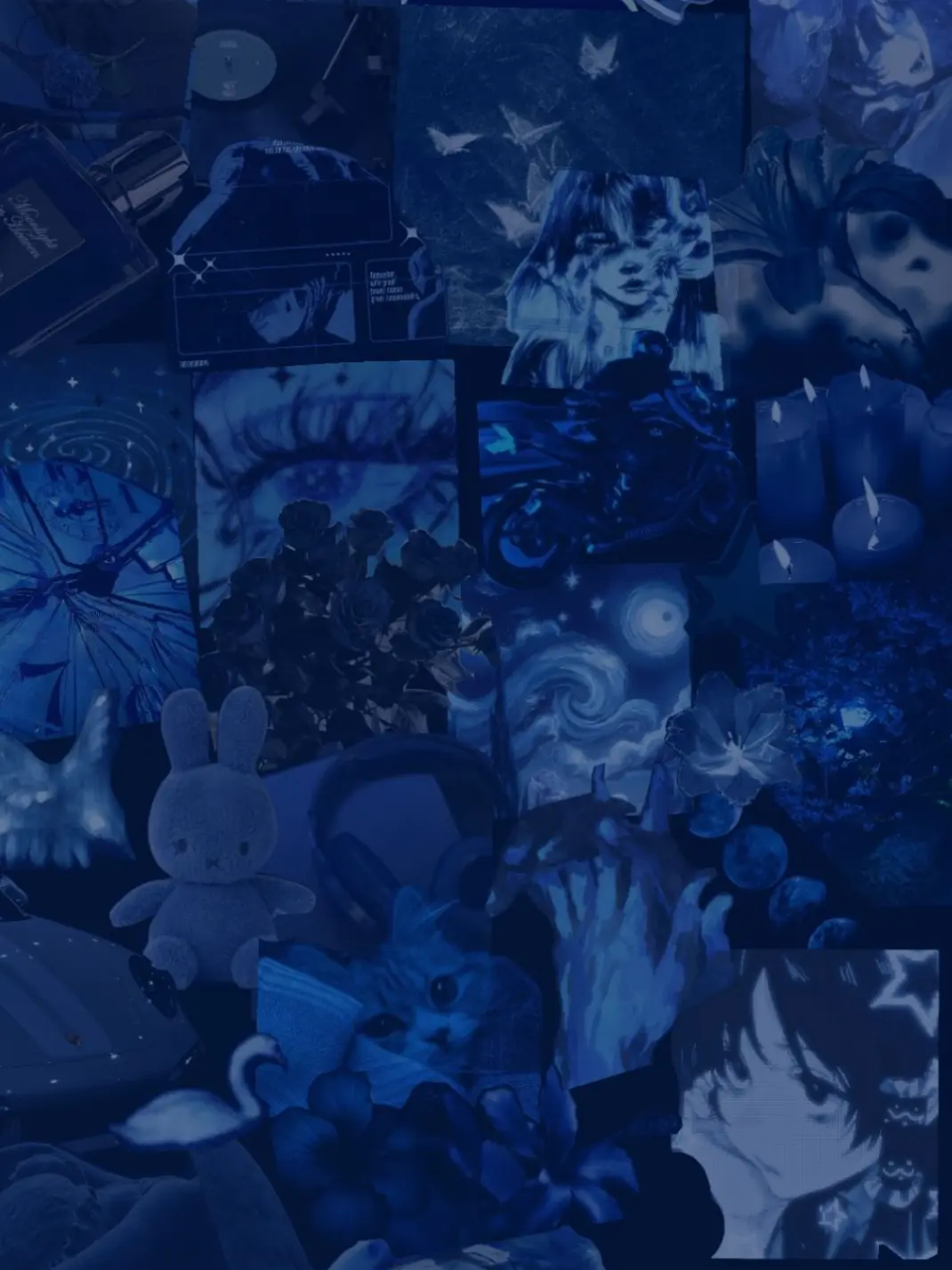 Vekzimu777tora.의 馴染み の ある 顔　、