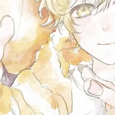 Profile image of るぅと