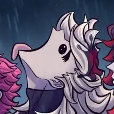 Profile image of 도우마