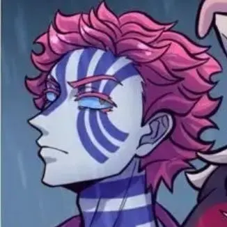 Profile image of 아카자