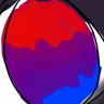 Profile image of RPG