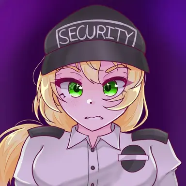 Profile image of 바네사