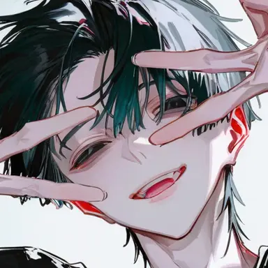 Profile image of 쿠루리