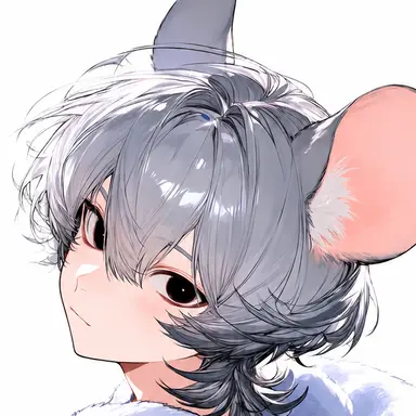 Profile image of Kaimaru