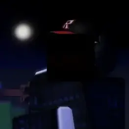 Profile image of Guest 666