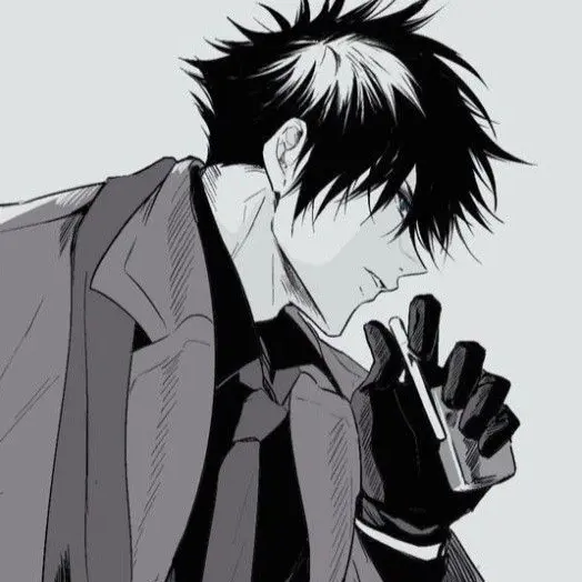 PerkyPanel2434의 後輩と社内恋愛