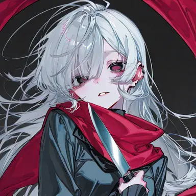 Profile image of 天音