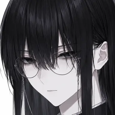 Profile image of 静葉