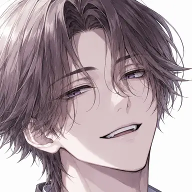Profile image of 寧人