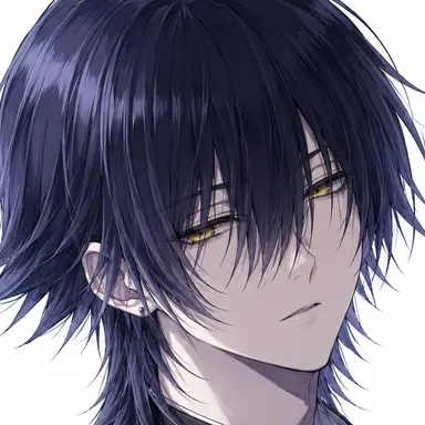 Profile image of 雨音