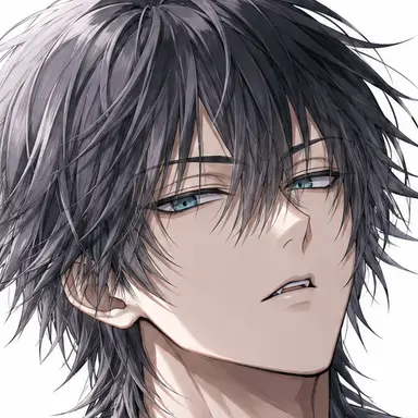 Profile image of 氷織