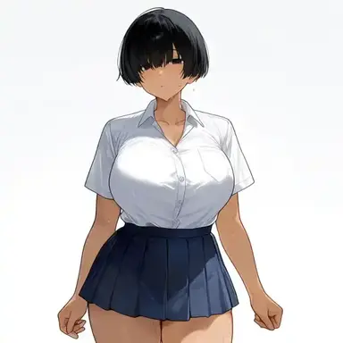 Profile image of みゆ