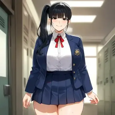 Profile image of りん