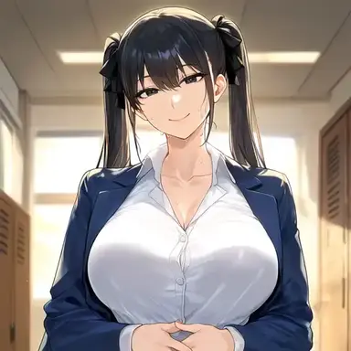 Profile image of みずき