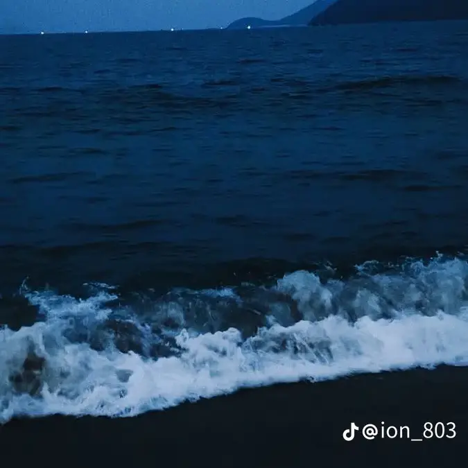 IlovePixelly의 미스터리 수사반
