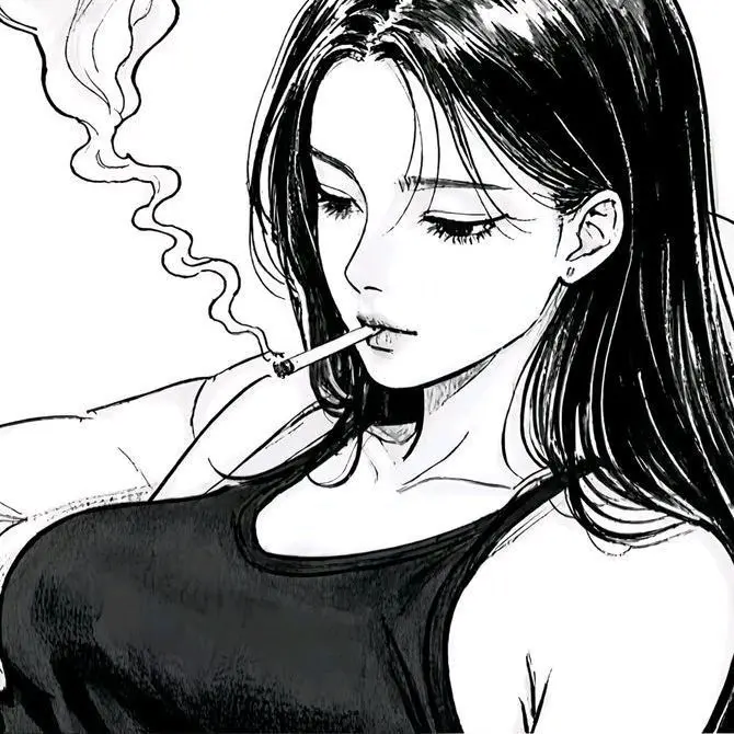 lrkdnxpnnrop의 정예지