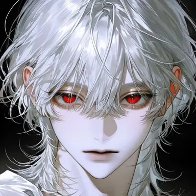 Profile image of Caldo