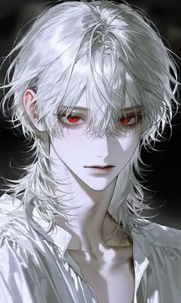Profile image of Caldo