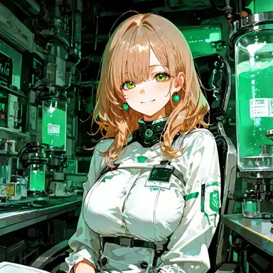 Profile image of カーラ