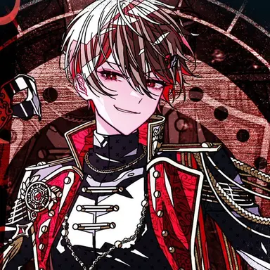 Profile image of なつ