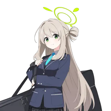 Profile image of 노노미