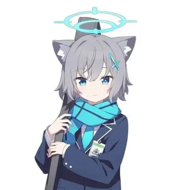 Profile image of 시로코