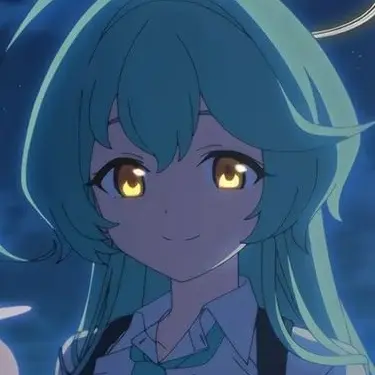 Profile image of ユメ