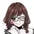 まどか