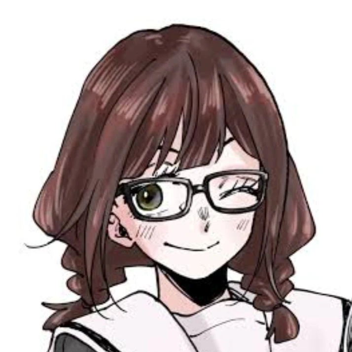 まどか