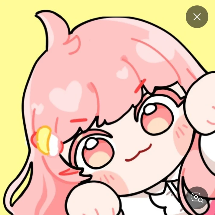 모양몬