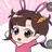 아름