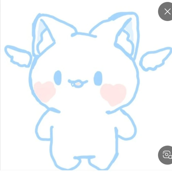 모찌엘